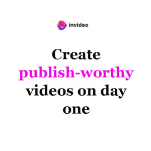 Invideo.io
