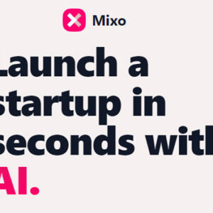 Mixo.io