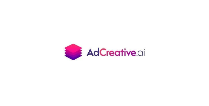 AdCreative.ai