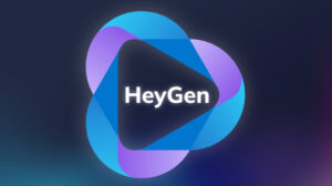 HeyGen.com