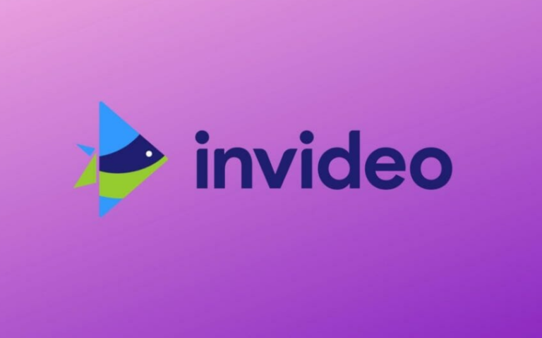 Invideo.io